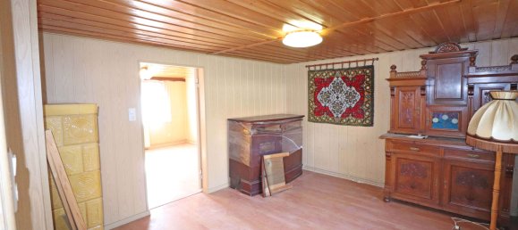 Moradia em banda T5 em Oberhavel, Germany N.º 278828 23