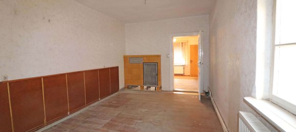 Moradia em banda T5 em Oberhavel, Germany N.º 278828 28