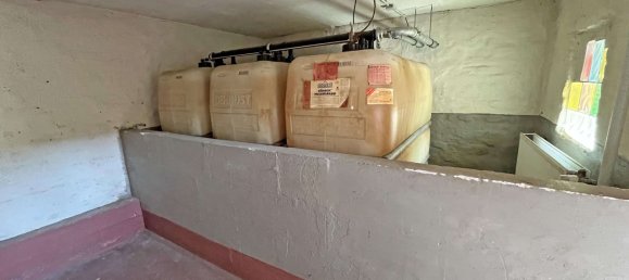 Moradia em banda T5 em Oberhavel, Germany N.º 278828 13