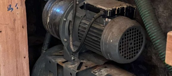 Moradia em banda T5 em Oberhavel, Germany N.º 278828 15