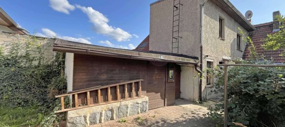 Moradia em banda T5 em Oberhavel, Germany N.º 278828 7