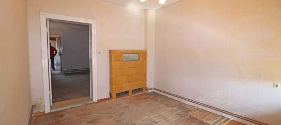 Moradia em banda T5 em Oberhavel, Germany N.º 278828 27