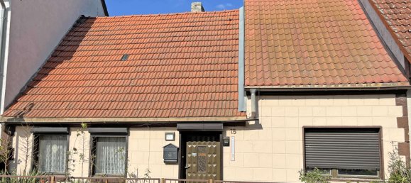 Moradia em banda T5 em Oberhavel, Germany N.º 278828 3