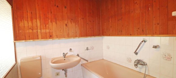 Moradia em banda T5 em Oberhavel, Germany N.º 278828 16