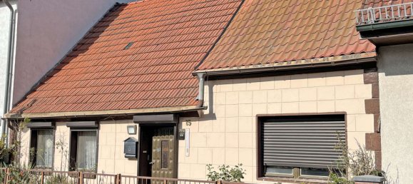 Moradia em banda T5 em Oberhavel, Germany N.º 278828 2