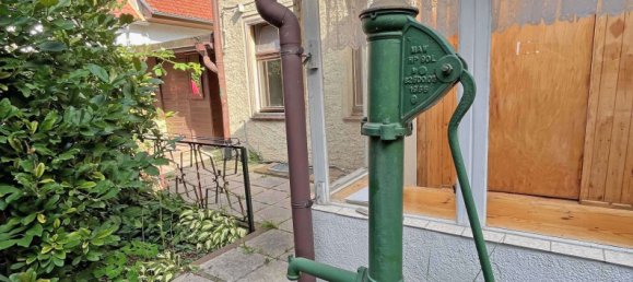 Moradia em banda T5 em Oberhavel, Germany N.º 278828 14