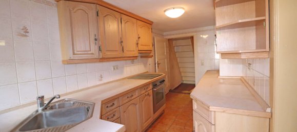 Moradia em banda T5 em Oberhavel, Germany N.º 278828 20