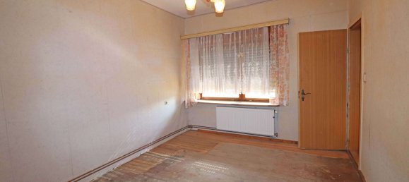 Moradia em banda T5 em Oberhavel, Germany N.º 278828 26