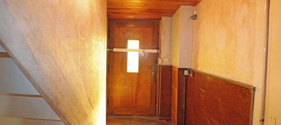 Moradia em banda T5 em Oberhavel, Germany N.º 278828 18