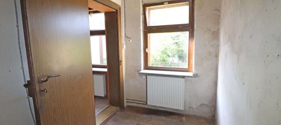 Moradia em banda T5 em Oberhavel, Germany N.º 278828 30