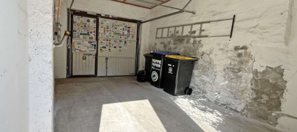 Moradia em banda T5 em Oberhavel, Germany N.º 278828 12