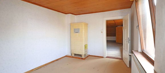 Moradia em banda T5 em Oberhavel, Germany N.º 278828 36