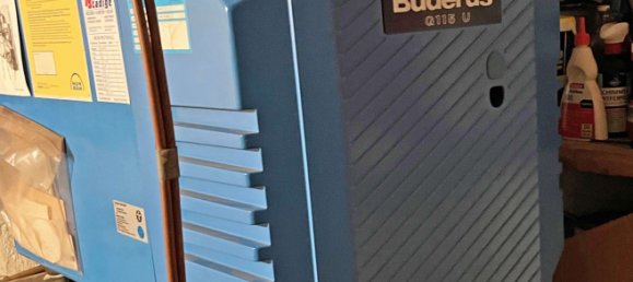 Moradia em banda T5 em Oberhavel, Germany N.º 278828 31