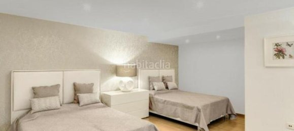 5 bedrooms Villa in Marbella, Spain No. 62664 22