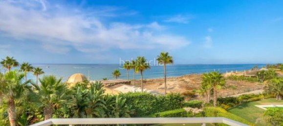 5 bedrooms Villa in Marbella, Spain No. 62664 17