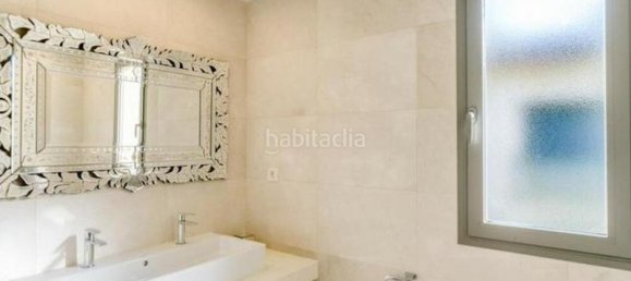 5 bedrooms Villa in Marbella, Spain No. 62664 15