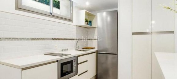 5 bedrooms Villa in Marbella, Spain No. 62664 8