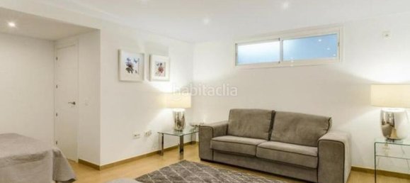 5 bedrooms Villa in Marbella, Spain No. 62664 24