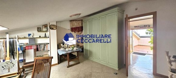 6 bedrooms Apartment in Massa, Italy No. 327395 14