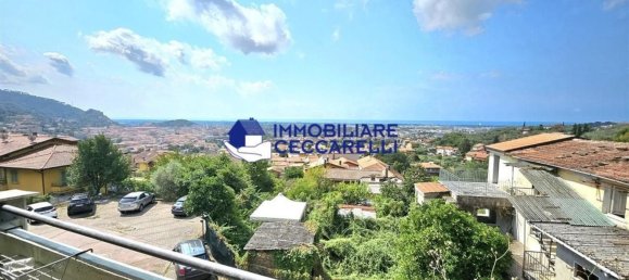 6 bedrooms Apartment in Massa, Italy No. 327395 21