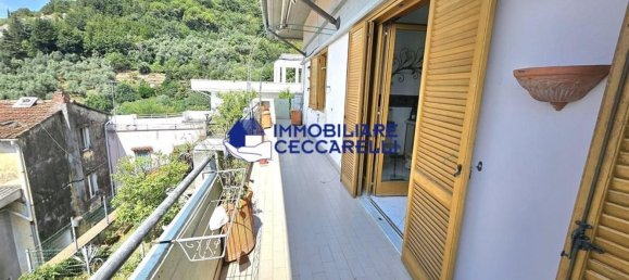 6 bedrooms Apartment in Massa, Italy No. 327395 5