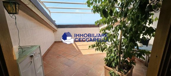 6 bedrooms Apartment in Massa, Italy No. 327395 16