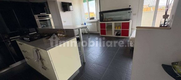 2 chambres Penthouse à Rome, Italy No. 370274 6