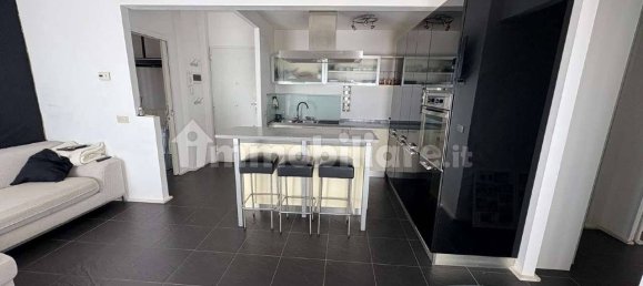 2 chambres Penthouse à Rome, Italy No. 370274 2