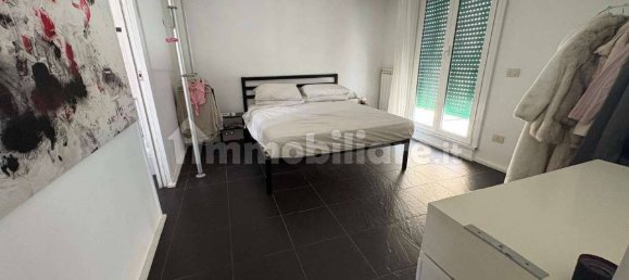 2 chambres Penthouse à Rome, Italy No. 370274 9