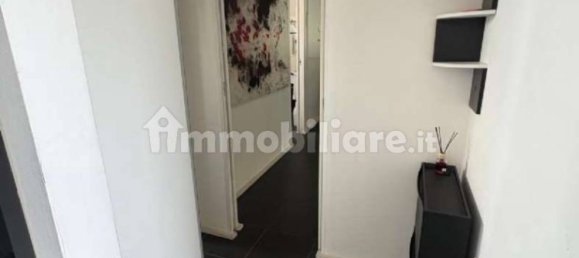 2 chambres Penthouse à Rome, Italy No. 370274 15