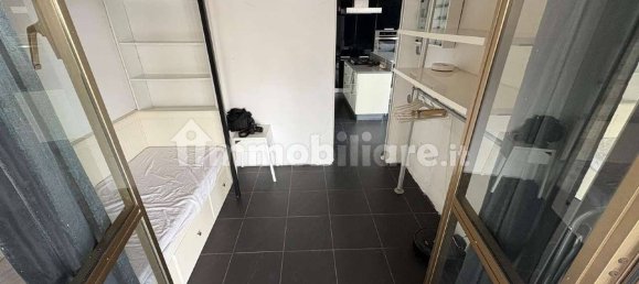 2 chambres Penthouse à Rome, Italy No. 370274 14