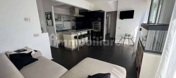 2 chambres Penthouse à Rome, Italy No. 370274 5