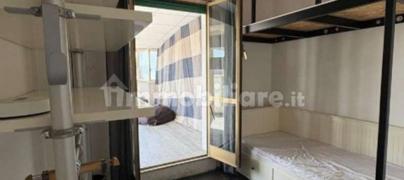 2 chambres Penthouse à Rome, Italy No. 370274 13