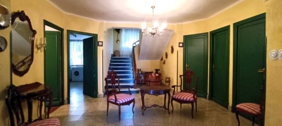 7 Schlafzimmer Haus in Pedrosa Del Principe, Spain, Nr. 105620 16