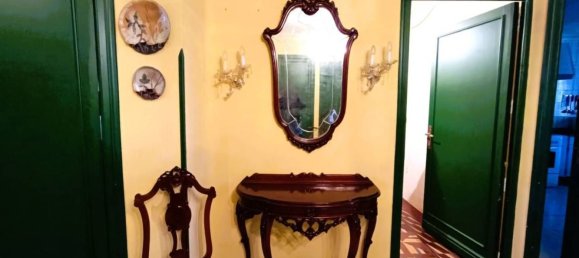 7 Schlafzimmer Haus in Pedrosa Del Principe, Spain, Nr. 105620 24