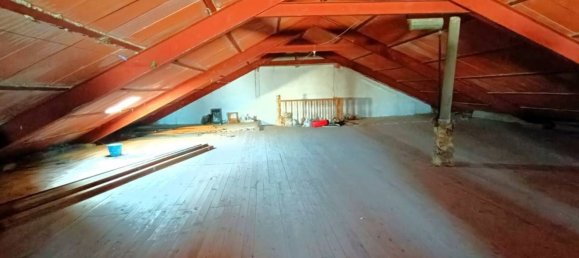 7 Schlafzimmer Haus in Pedrosa Del Principe, Spain, Nr. 105620 4