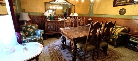 7 Schlafzimmer Haus in Pedrosa Del Principe, Spain, Nr. 105620 21
