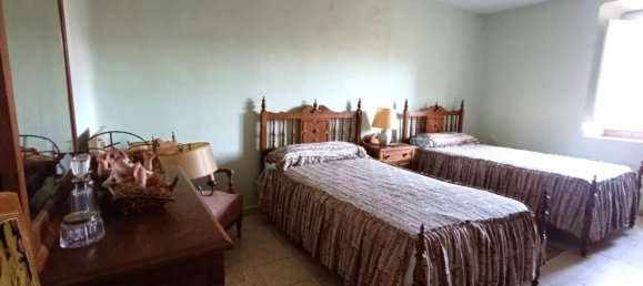 7 Schlafzimmer Haus in Pedrosa Del Principe, Spain, Nr. 105620 2