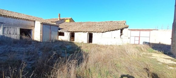 7 Schlafzimmer Haus in Pedrosa Del Principe, Spain, Nr. 105620 6