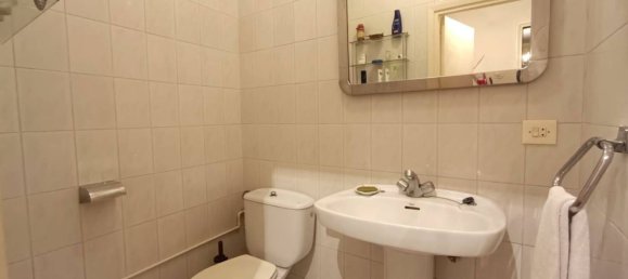 7 Schlafzimmer Haus in Pedrosa Del Principe, Spain, Nr. 105620 20