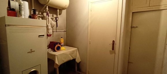 7 Schlafzimmer Haus in Pedrosa Del Principe, Spain, Nr. 105620 13