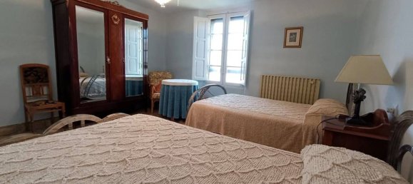 7 Schlafzimmer Haus in Pedrosa Del Principe, Spain, Nr. 105620 7