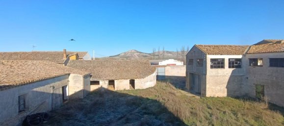 7 Schlafzimmer Haus in Pedrosa Del Principe, Spain, Nr. 105620 9