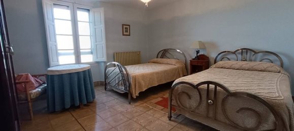 7 Schlafzimmer Haus in Pedrosa Del Principe, Spain, Nr. 105620 27