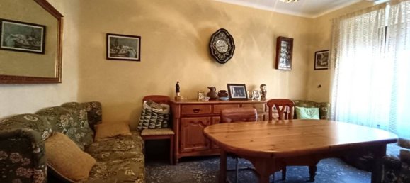 7 Schlafzimmer Haus in Pedrosa Del Principe, Spain, Nr. 105620 18