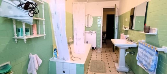 7 Schlafzimmer Haus in Pedrosa Del Principe, Spain, Nr. 105620 29