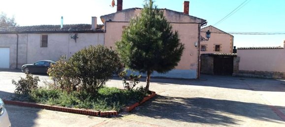 7 Schlafzimmer Haus in Pedrosa Del Principe, Spain, Nr. 105620 5