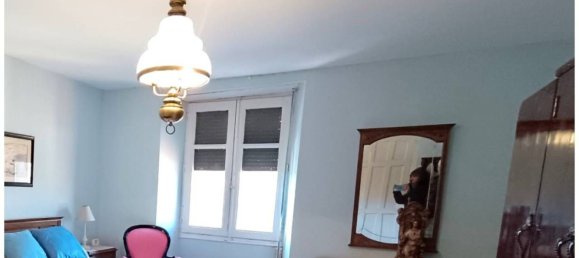 7 Schlafzimmer Haus in Pedrosa Del Principe, Spain, Nr. 105620 3