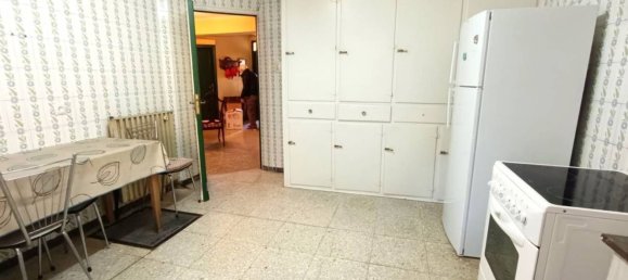 7 Schlafzimmer Haus in Pedrosa Del Principe, Spain, Nr. 105620 12