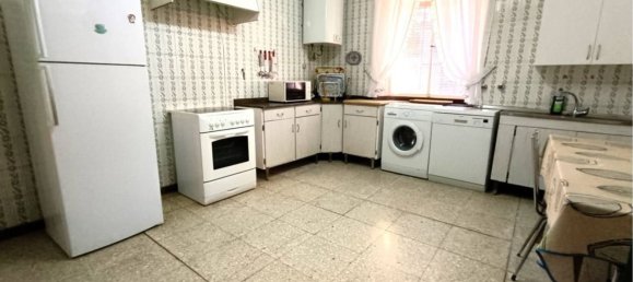 7 Schlafzimmer Haus in Pedrosa Del Principe, Spain, Nr. 105620 19